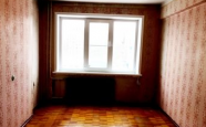 Продам квартиру двухкомнатную в панельном доме Никитова 9к2 недвижимость Архангельск