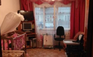 Продам комнату в деревянном доме по адресу Партизанская недвижимость Архангельск