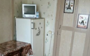 Сдам комнату на длительный срок в деревянном доме по адресу Самойло 27 недвижимость Архангельск