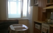 Сдам квартиру на длительный срок двухкомнатную в панельном доме по адресу Выучейского 30к1 недвижимость Архангельск