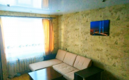 Продам квартиру двухкомнатную в панельном доме Логинова 26 недвижимость Архангельск