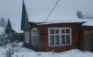 Продам дачу из бруса на участке СОТ Ягодник 103 недвижимость Архангельск