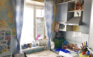 Продам квартиру двухкомнатную в кирпичном доме Выучейского 63 недвижимость Архангельск