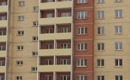 Продам квартиру трехкомнатную в кирпичном доме Стрелковая 25к1 недвижимость Архангельск