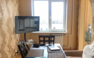 Продам квартиру трехкомнатную в панельном доме Вологодская 41к1 недвижимость Архангельск