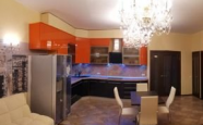 Продам квартиру четырехкомнатную в кирпичном доме по адресу проспект Троицкий 91к1 недвижимость Архангельск