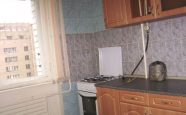 Продам квартиру однокомнатную в кирпичном доме Воскресенская 11 недвижимость Архангельск