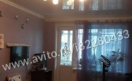 Продам квартиру трехкомнатную в панельном доме Победы 112 недвижимость Архангельск