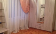 Продам квартиру однокомнатную в панельном доме проспект Дзержинского 3к3 недвижимость Архангельск