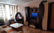 Продам квартиру двухкомнатную в кирпичном доме Дачная 68к1 недвижимость Архангельск