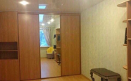 Сдам квартиру посуточно трехкомнатную в панельном доме по адресу Советская 41 недвижимость Архангельск