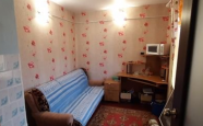 Продам квартиру двухкомнатную в деревянном доме Дрейера недвижимость Архангельск