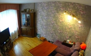 Продам квартиру четырехкомнатную в панельном доме по адресу Попова 26 недвижимость Архангельск