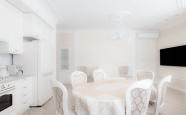Продам квартиру трехкомнатную в кирпичном доме набережная Северной Двины 52 недвижимость Архангельск