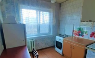 Продам квартиру двухкомнатную в панельном доме Воронина 31 недвижимость Архангельск