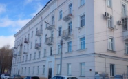 Продам квартиру трехкомнатную в кирпичном доме набережная Северной Двины 110к1 недвижимость Архангельск