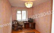 Продам квартиру двухкомнатную в кирпичном доме Ильича 33 недвижимость Архангельск