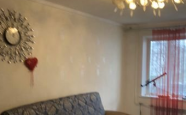 Продам квартиру трехкомнатную в панельном доме Попова 25 недвижимость Архангельск