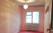 Продам квартиру трехкомнатную в панельном доме Комсомольская 45к1 недвижимость Архангельск