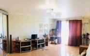 Продам квартиру однокомнатную в кирпичном доме набережная Северной Двины 6к1 недвижимость Архангельск