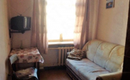 Продам комнату в кирпичном доме по адресу Смольный Буян 14 недвижимость Архангельск