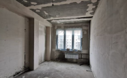 Продам квартиру в новостройке двухкомнатную в панельном доме по адресу Карла Маркса 62 недвижимость Архангельск