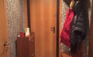 Продам квартиру двухкомнатную в деревянном доме Баумана 14 недвижимость Архангельск