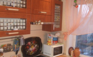 Продам квартиру двухкомнатную в панельном доме проспект Новгородский 164 недвижимость Архангельск