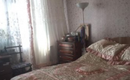 Продам квартиру двухкомнатную в панельном доме Урицкого 49к1 недвижимость Архангельск