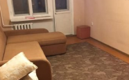 Продам квартиру трехкомнатную в панельном доме Мусинского 9 недвижимость Архангельск