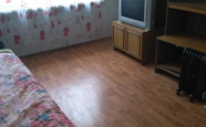 Продам квартиру трехкомнатную в деревянном доме по адресу Валявкина 36 недвижимость Архангельск