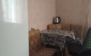 Сдам комнату на длительный срок в деревянном доме по адресу Комсомольская 10к2 недвижимость Архангельск