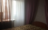 Продам квартиру однокомнатную в кирпичном доме Воскресенская 95к1 недвижимость Архангельск
