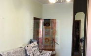 Продам квартиру трехкомнатную в панельном доме Стрелковая 24 недвижимость Архангельск