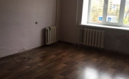 Продам комнату в кирпичном доме по адресу 1-й Банный переулок 2 недвижимость Архангельск