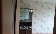 Продам квартиру трехкомнатную в деревянном доме по адресу Квартальная 9 недвижимость Архангельск