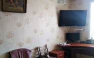 Продам квартиру трехкомнатную в кирпичном доме Суворова 16 недвижимость Архангельск