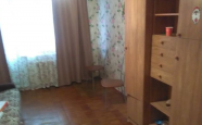Сдам квартиру на длительный срок однокомнатную в панельном доме по адресу Никитова 9к2 недвижимость Архангельск