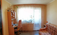 Продам квартиру двухкомнатную в панельном доме Адмирала Кузнецова 16к1 недвижимость Архангельск