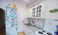 Продам квартиру двухкомнатную в кирпичном доме Суворова 6 недвижимость Архангельск