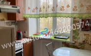 Продам квартиру однокомнатную в кирпичном доме Попова 21 недвижимость Архангельск