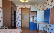 Продам комнату в кирпичном доме по адресу Целлюлозная 22 недвижимость Архангельск