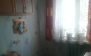 Продам квартиру трехкомнатную в деревянном доме по адресу Школьная 166 недвижимость Архангельск