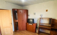 Продам комнату в деревянном доме по адресу Русанова 22 недвижимость Архангельск
