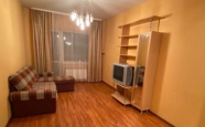 Продам квартиру двухкомнатную в панельном доме Попова 26 недвижимость Архангельск