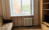 Сдам комнату на длительный срок в кирпичном доме по адресу проспект Дзержинского 21 недвижимость Архангельск