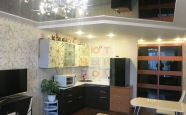 Продам квартиру-студию в кирпичном доме по адресу Урицкого 54к1 недвижимость Архангельск