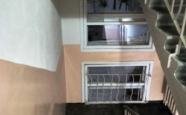 Продам квартиру двухкомнатную в панельном доме Садовая 19 недвижимость Архангельск