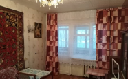 Продам квартиру трехкомнатную в панельном доме проспект Ломоносова 250к1 недвижимость Архангельск