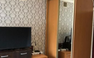 Продам комнату в кирпичном доме по адресу Урицкого 70 недвижимость Архангельск